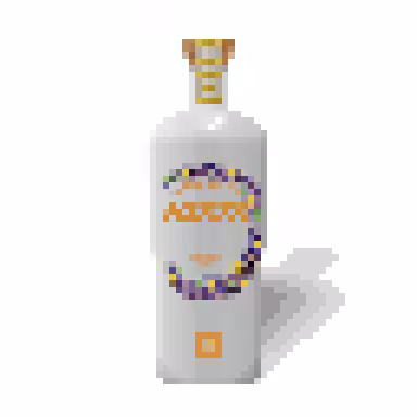 Bit Liquor #300