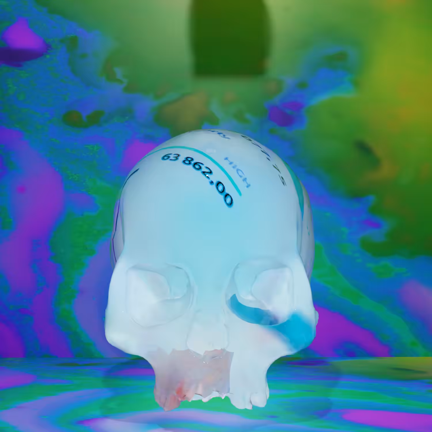 ATH