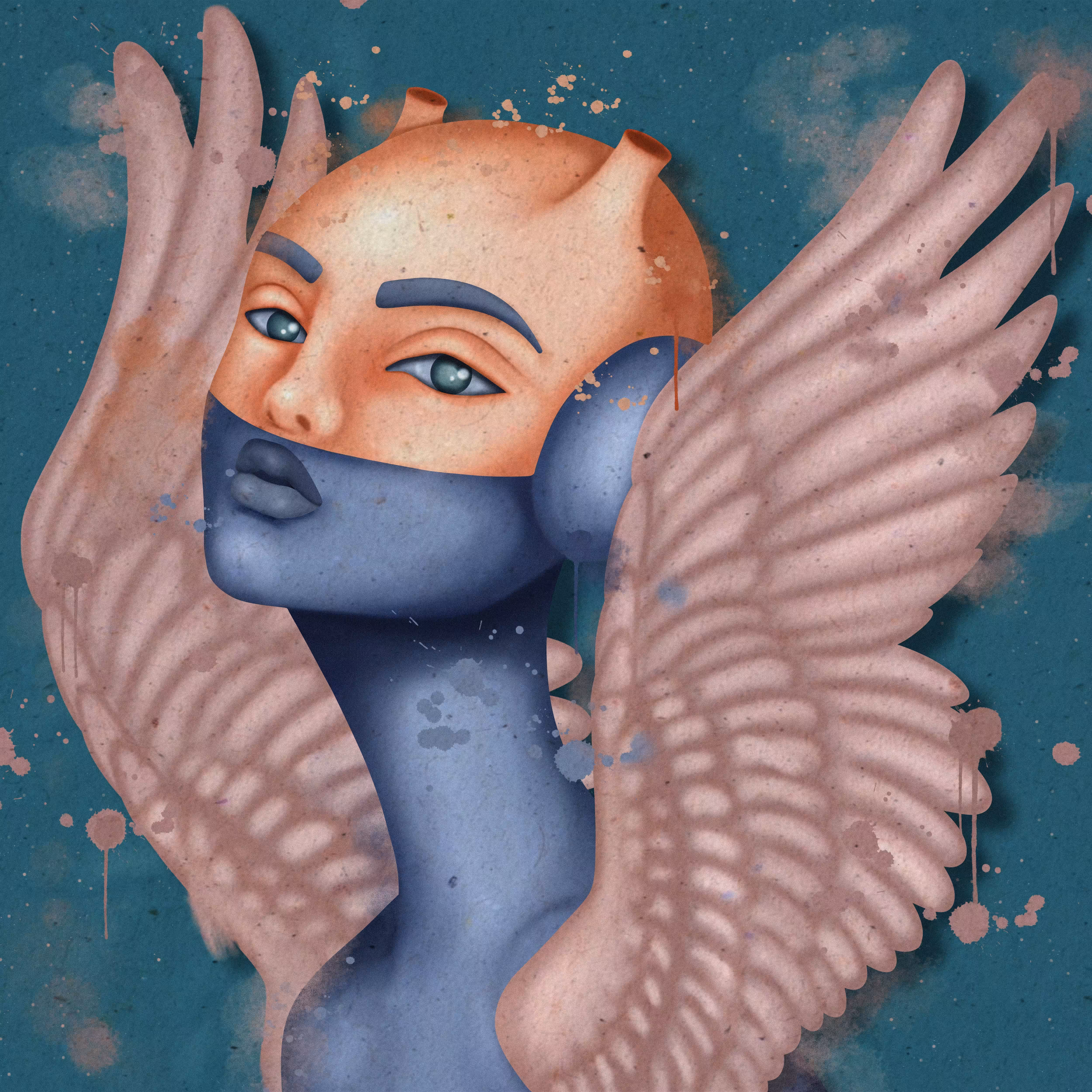 Wings