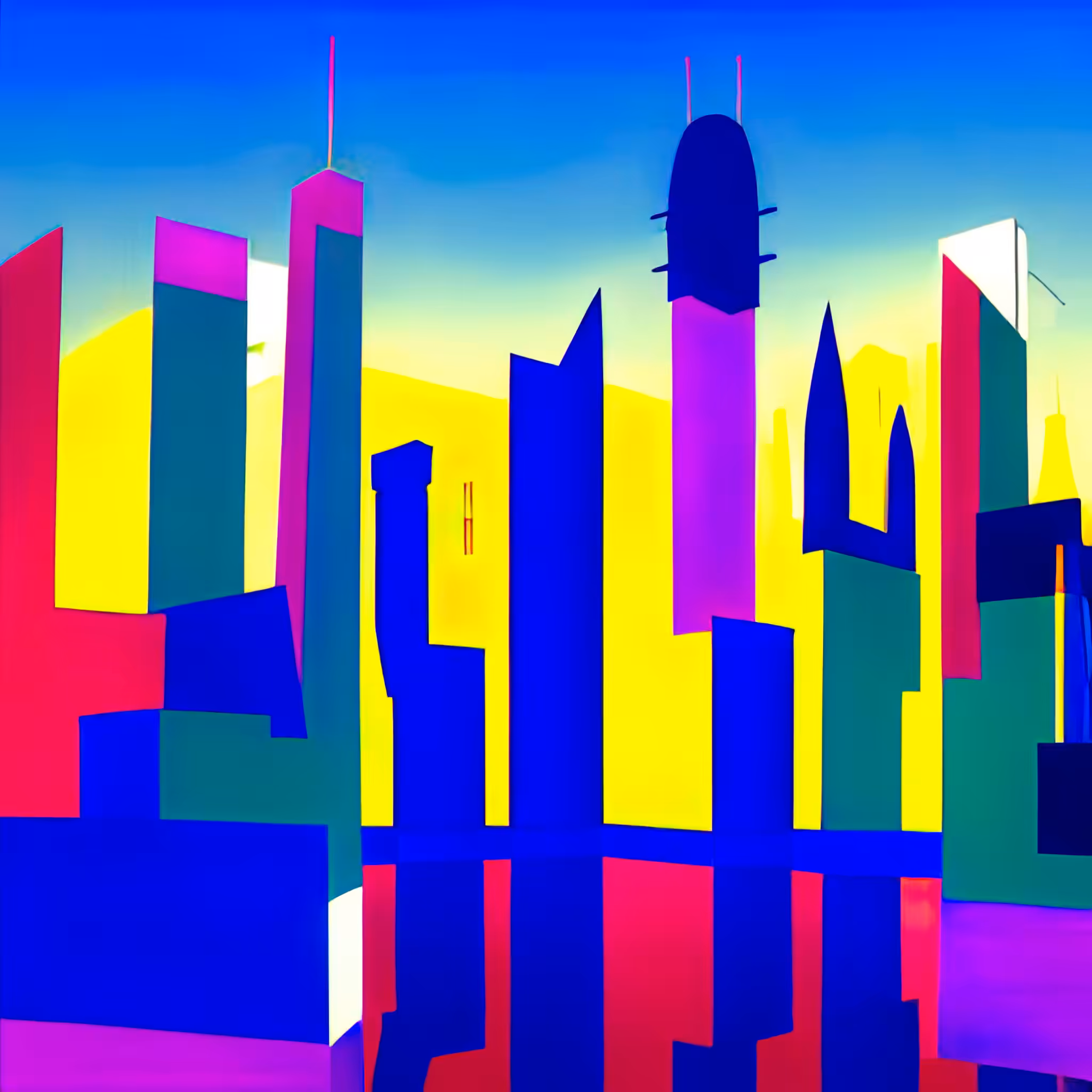SkyL1N35: SkyL1N3 #444