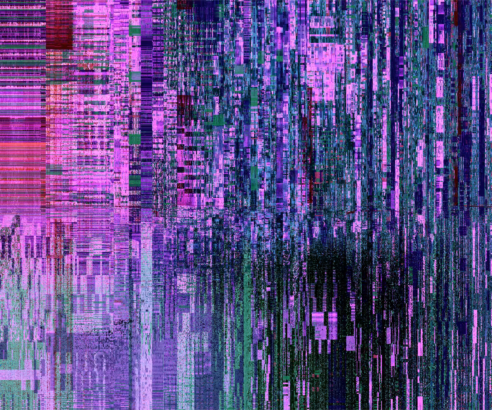 horizon(te)s #152