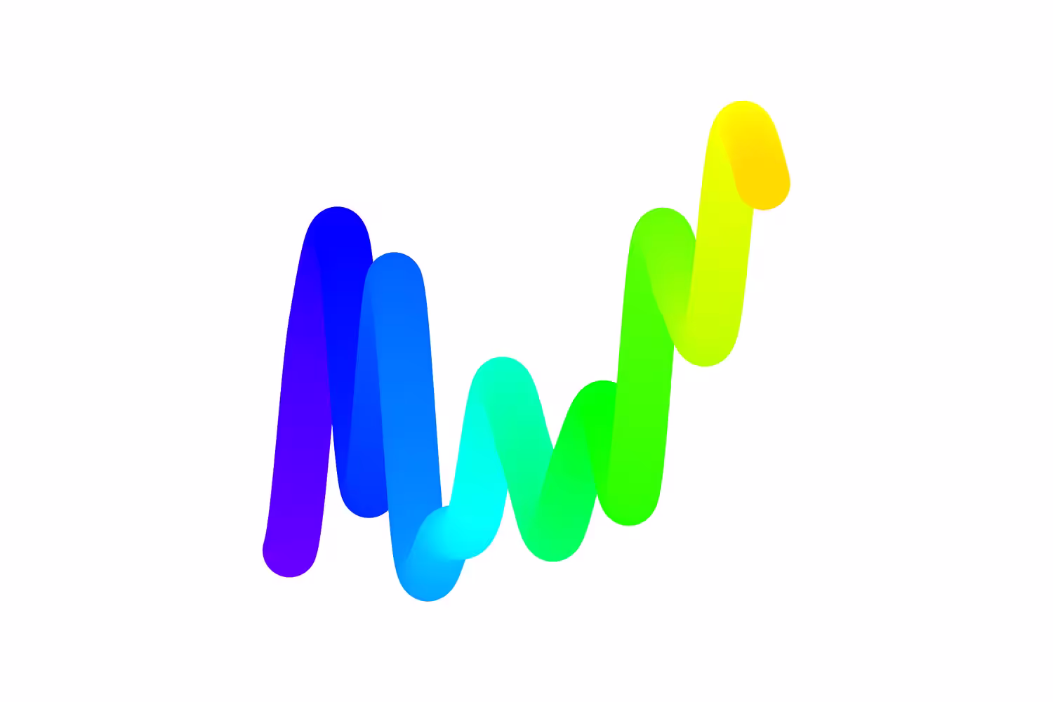 Chromie Squiggle #8059