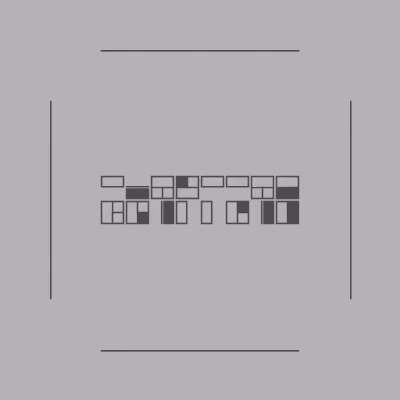 Precision: micro #97