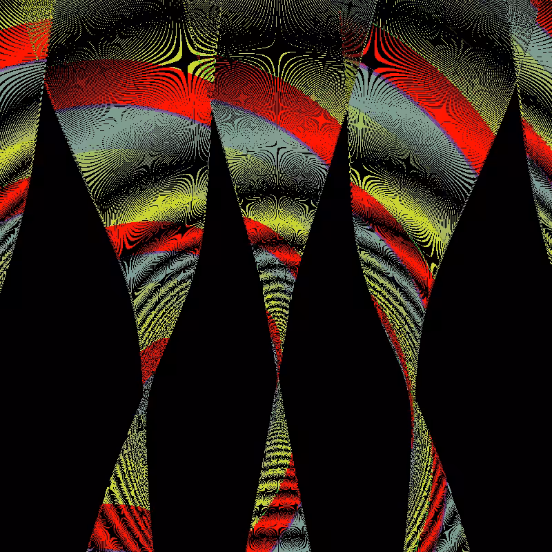 Fingerprint #1