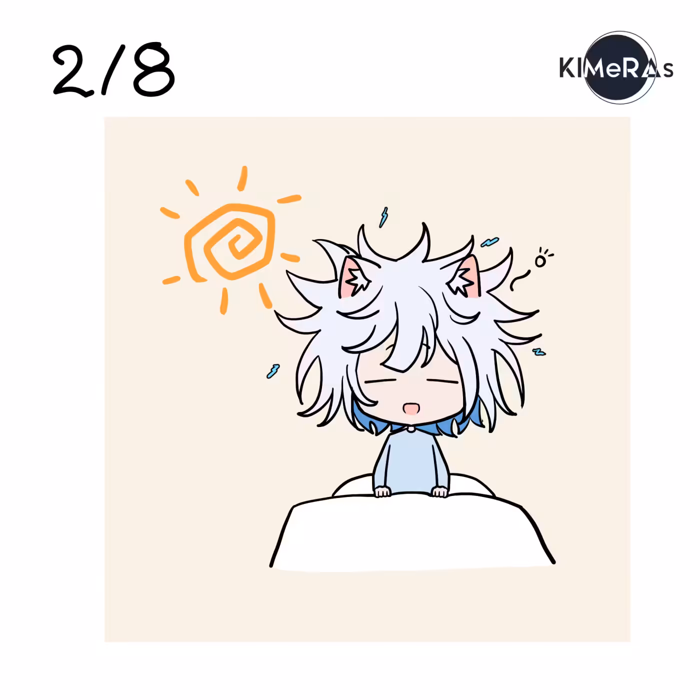 2/8