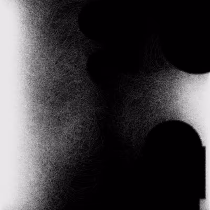 Umbra #98