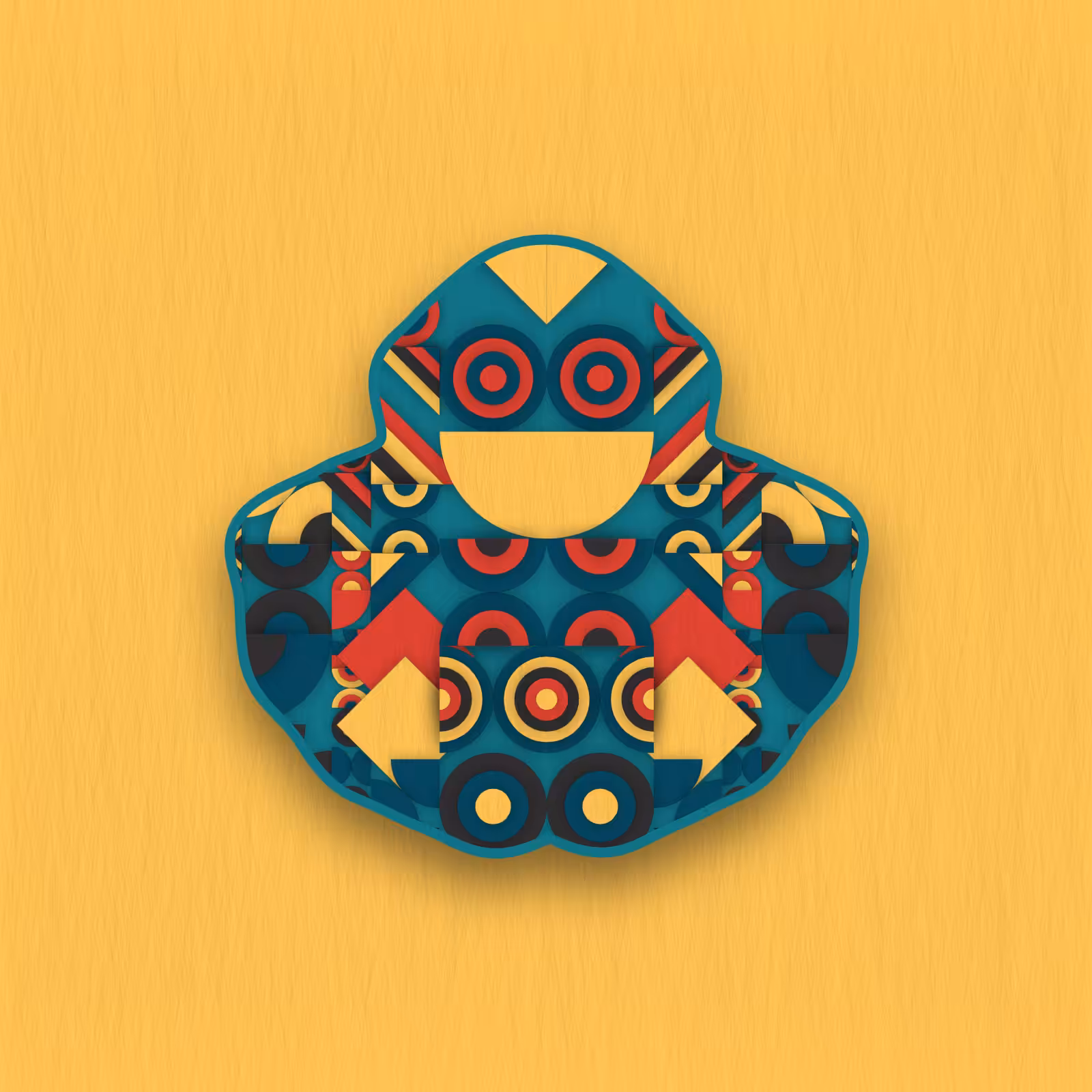 Generativemasks #365