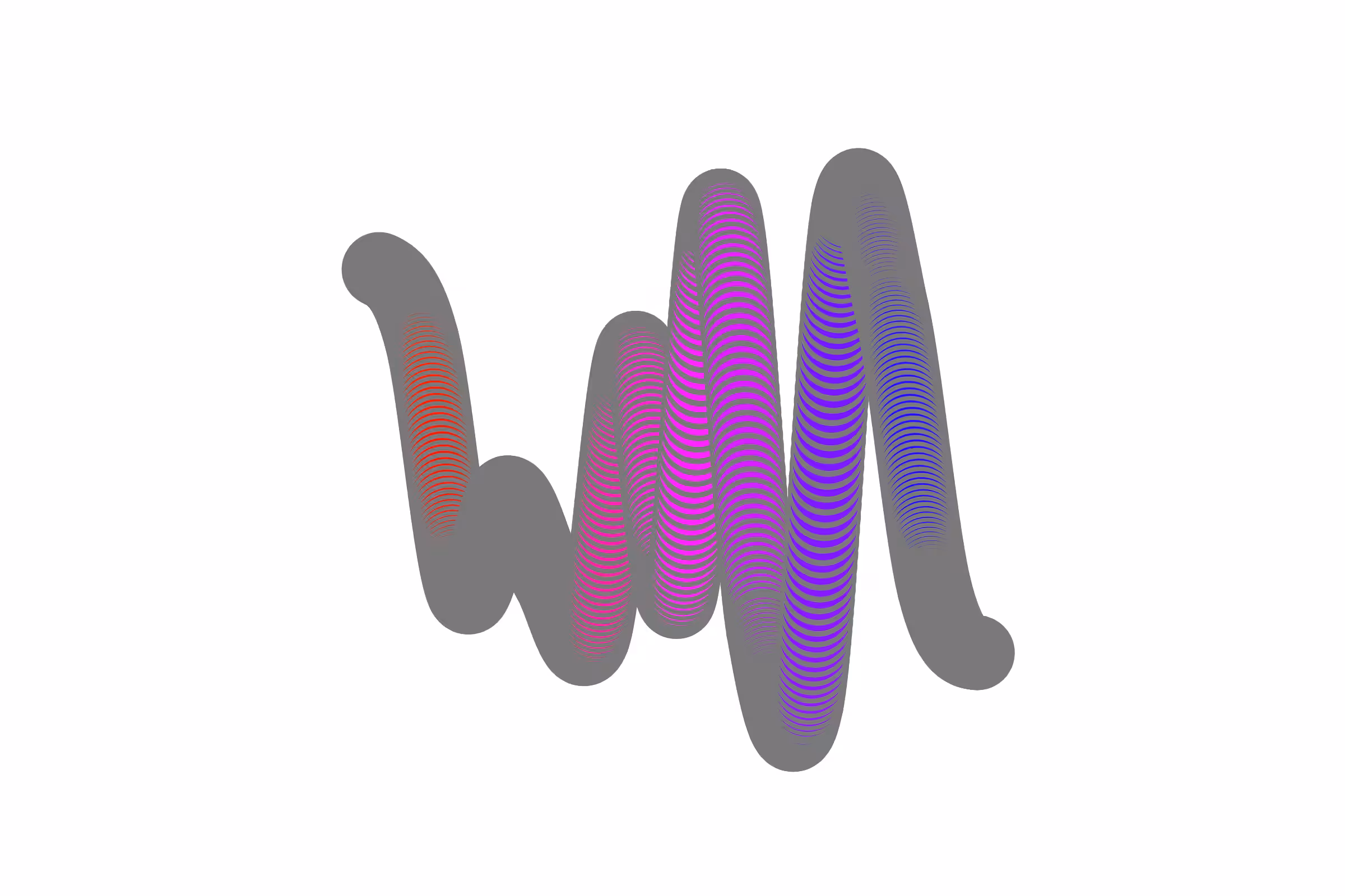 Chromie Squiggle #650