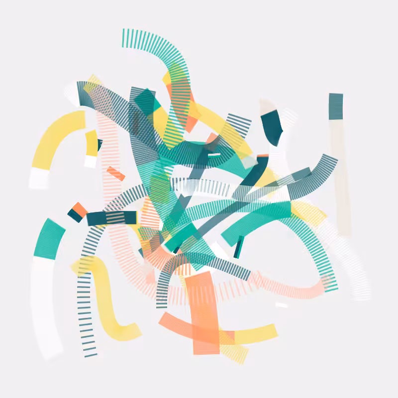 Abbreviated Curves #157