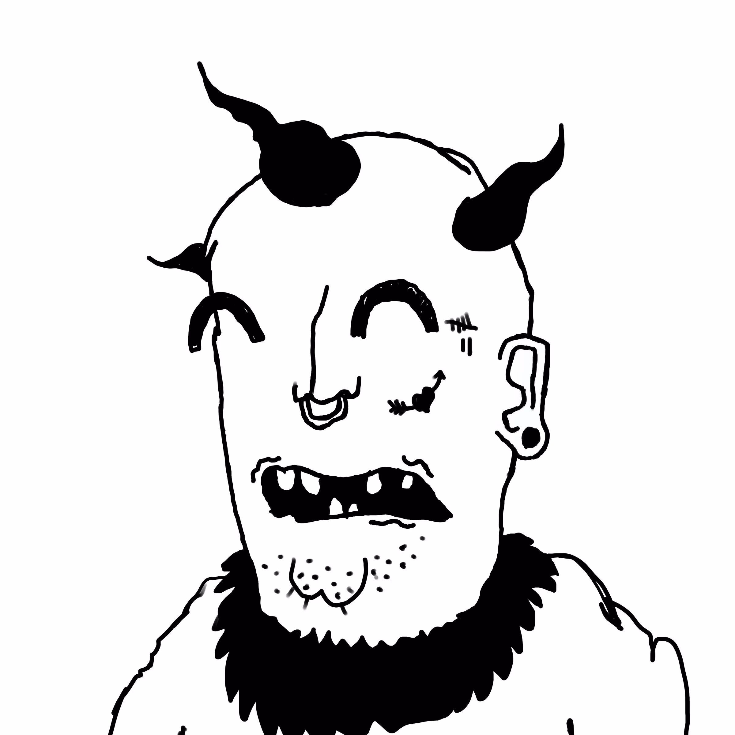 HWWH