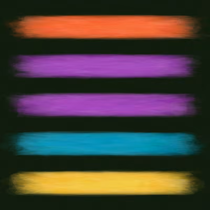 Obscured by Clouds #96