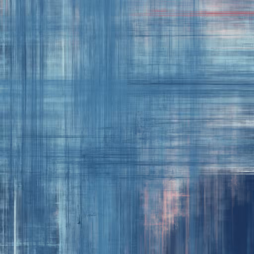 Dissolution #225