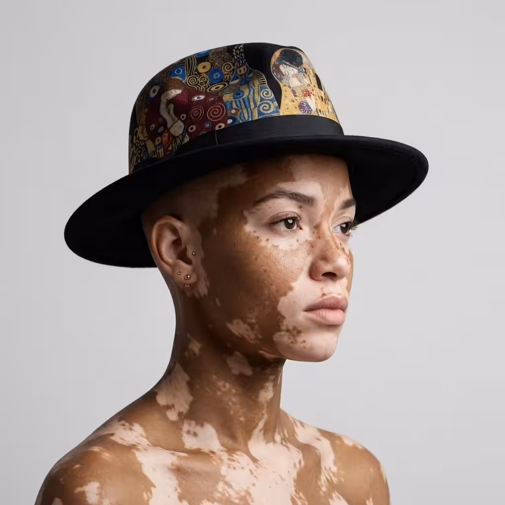 HATS - #018