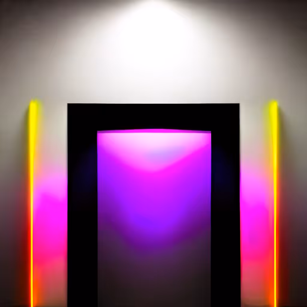 p0rtals: p0rtal #226