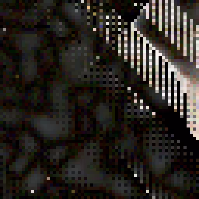Relic 0x8FE356