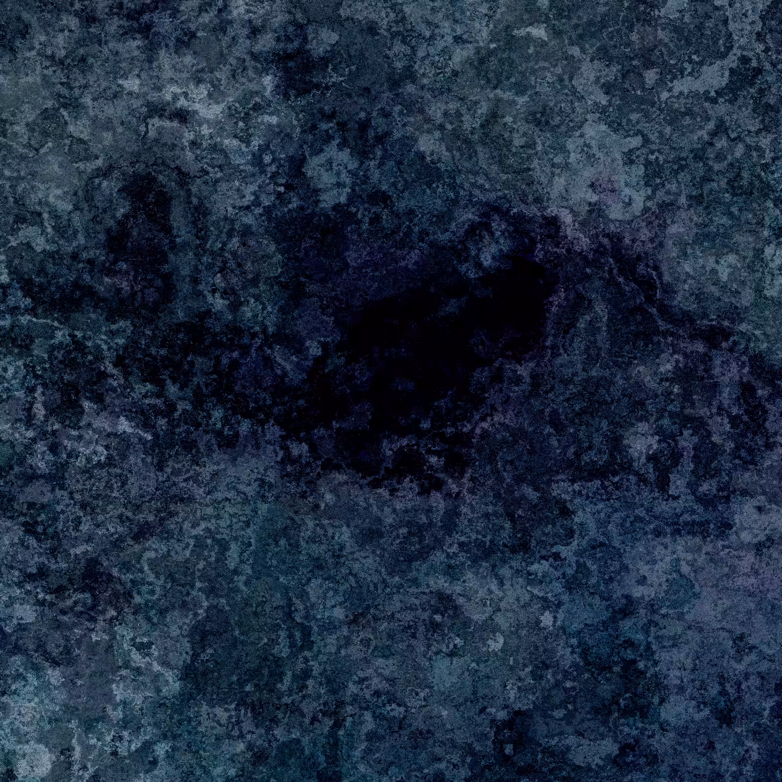 Lucid Dream #181