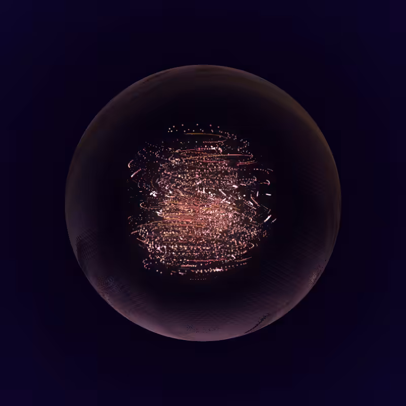 Void Divergence #69
