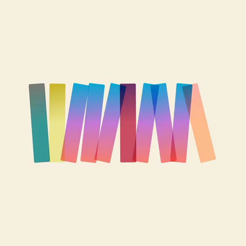 Random_Gradients #36