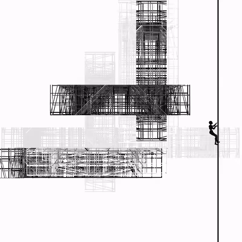 Structure #24