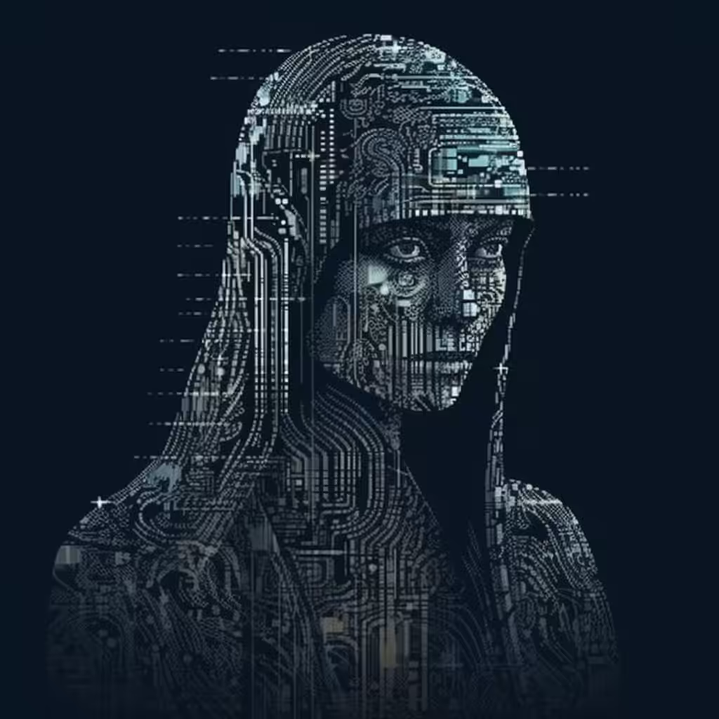 [⨫₀₀⁷⁶⁹  The Newborns of SINGULARITY ₃₁ ⁴₂⁸ ⁵⨫] #89