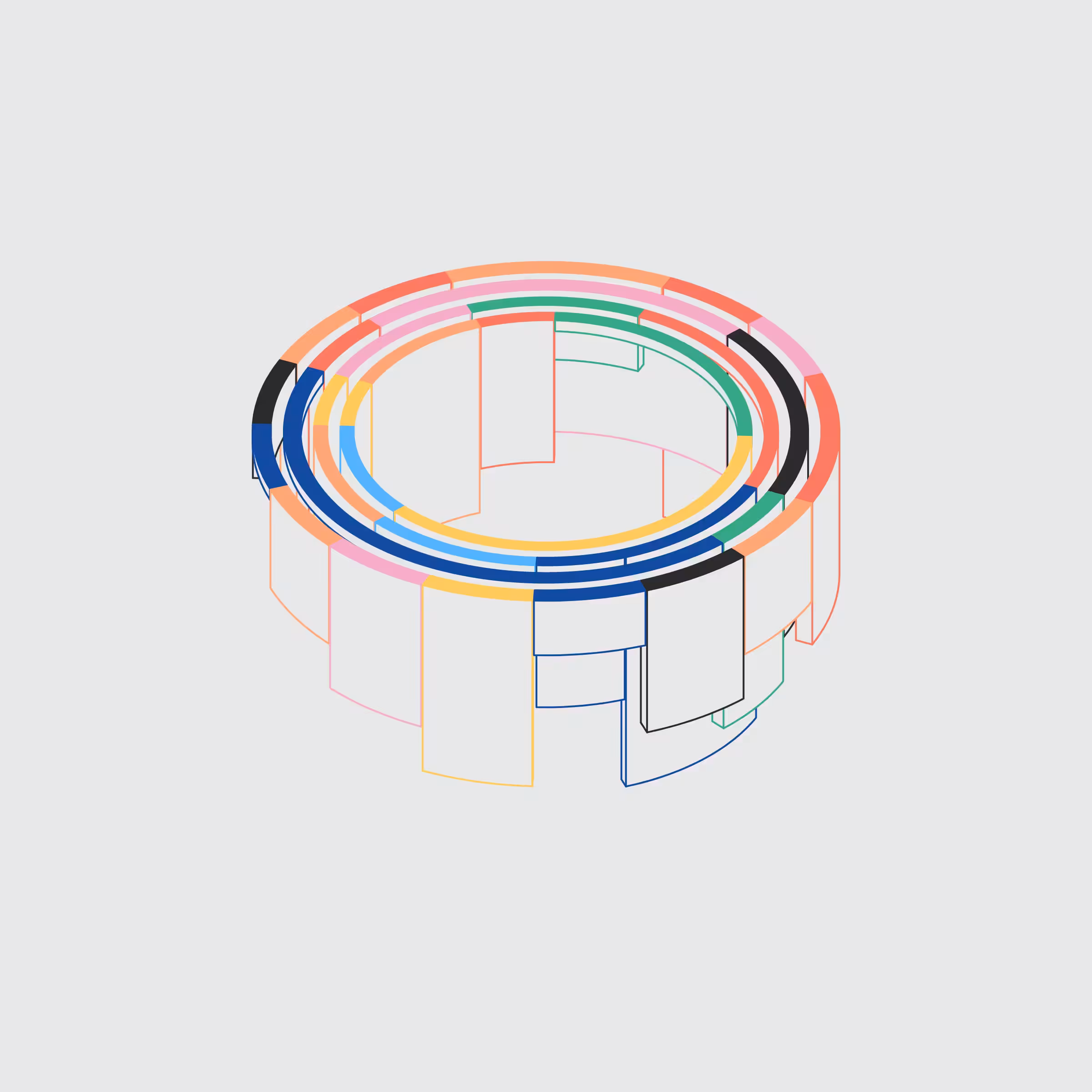 AlgoBeats #33