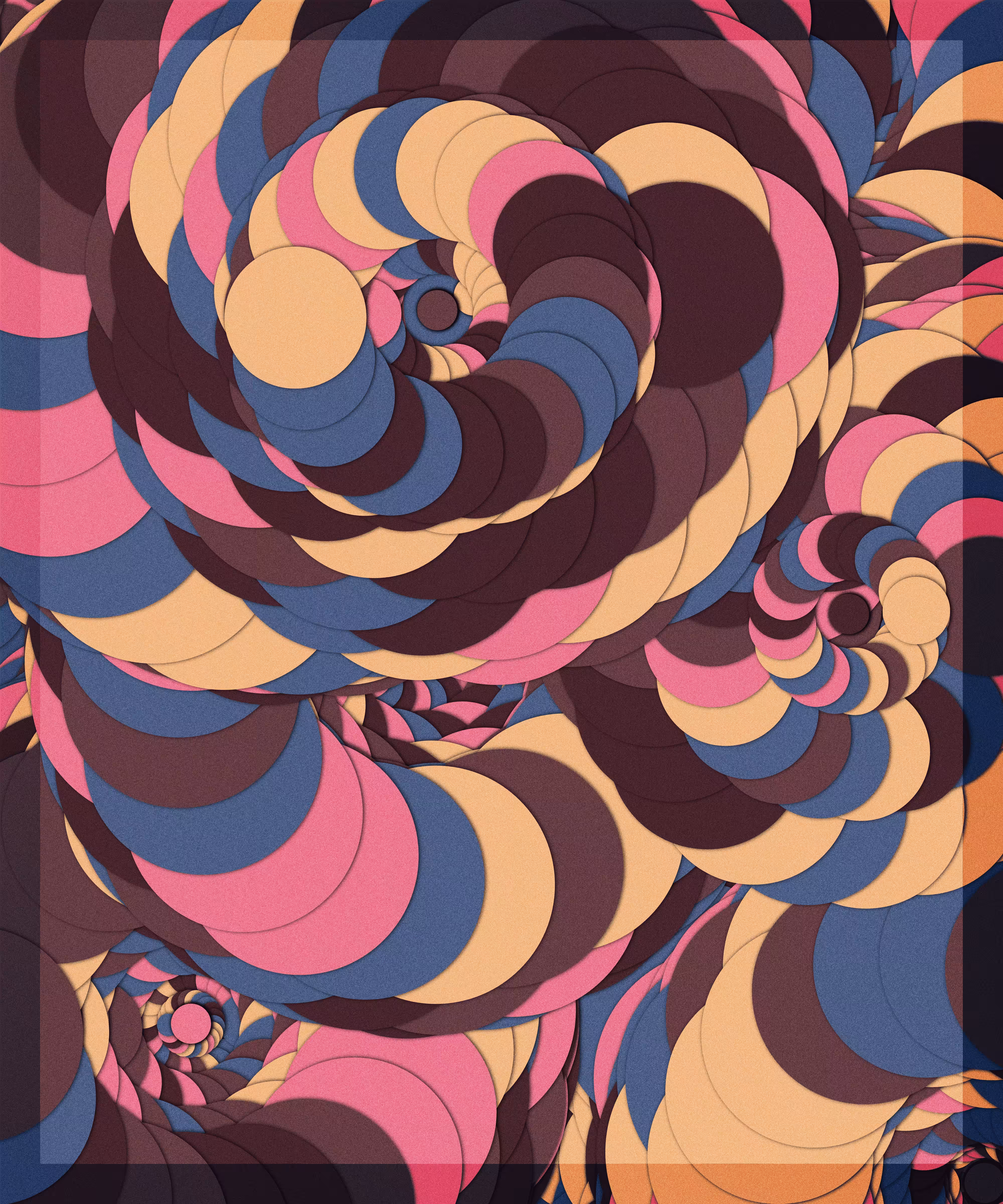 Cycloid 216