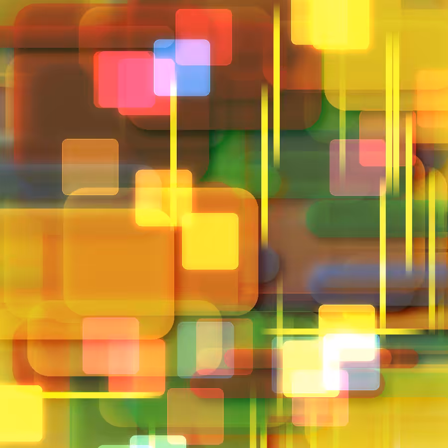 Lucent #144