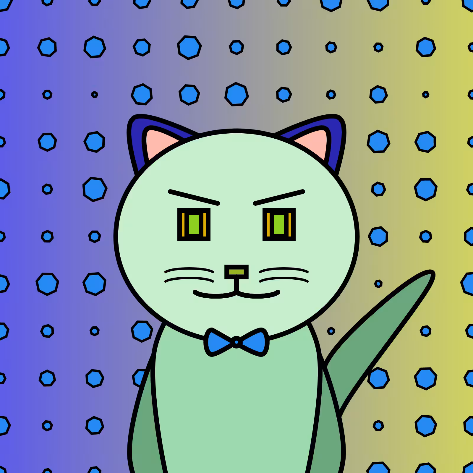 Geocat #87
