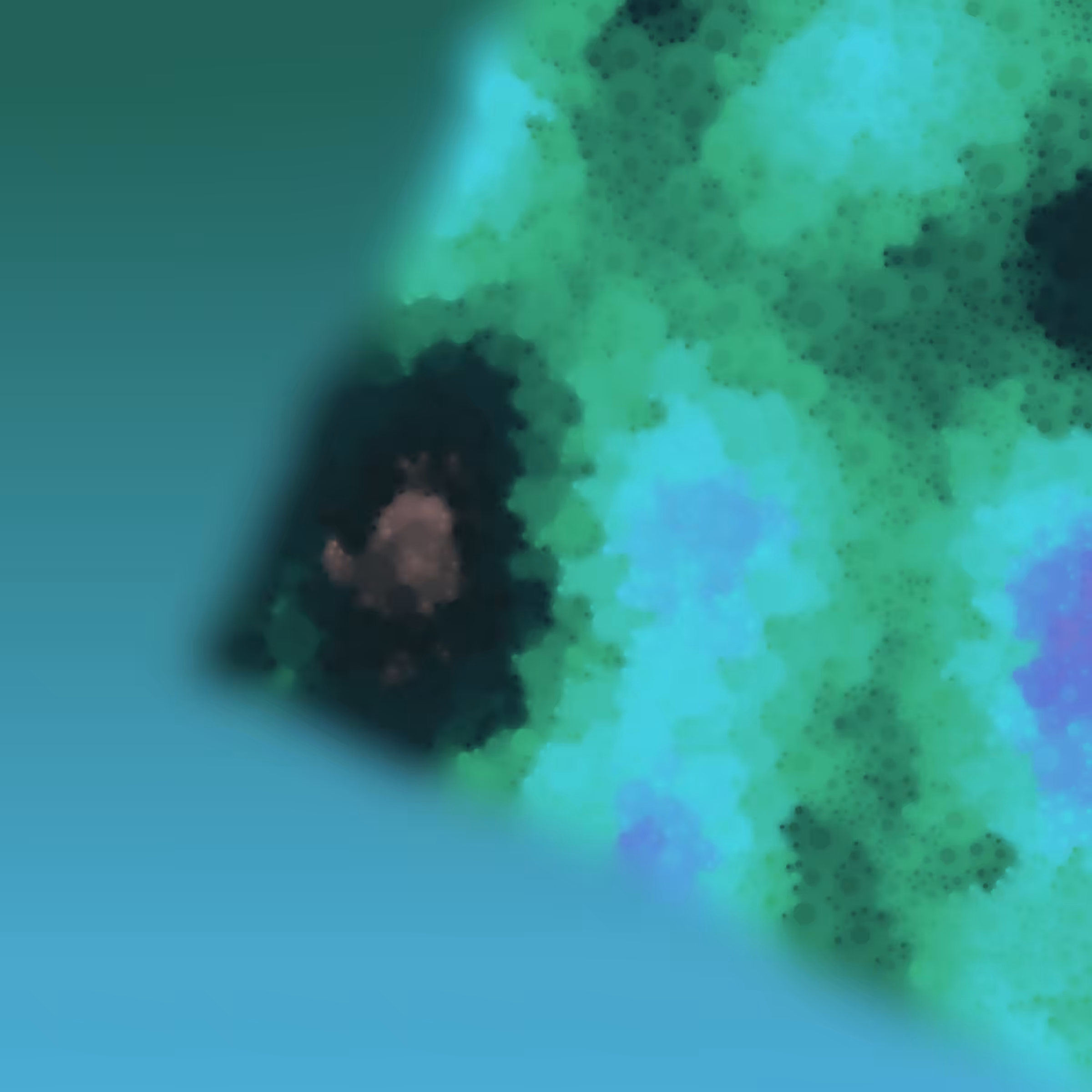 Void #179