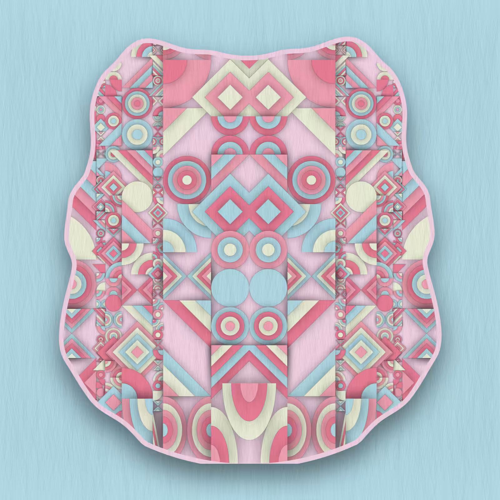 Generativemasks #7598