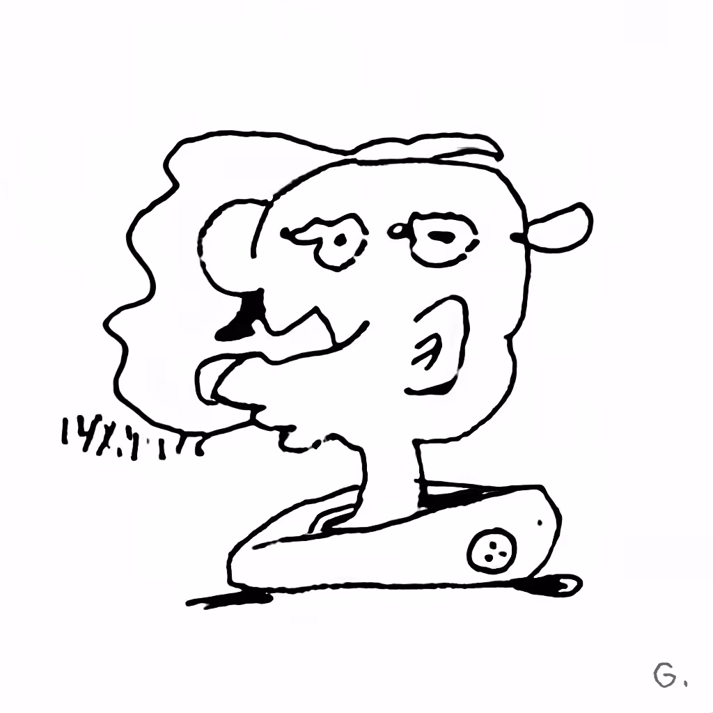 J48BAFORMS: J48BAFORM #727