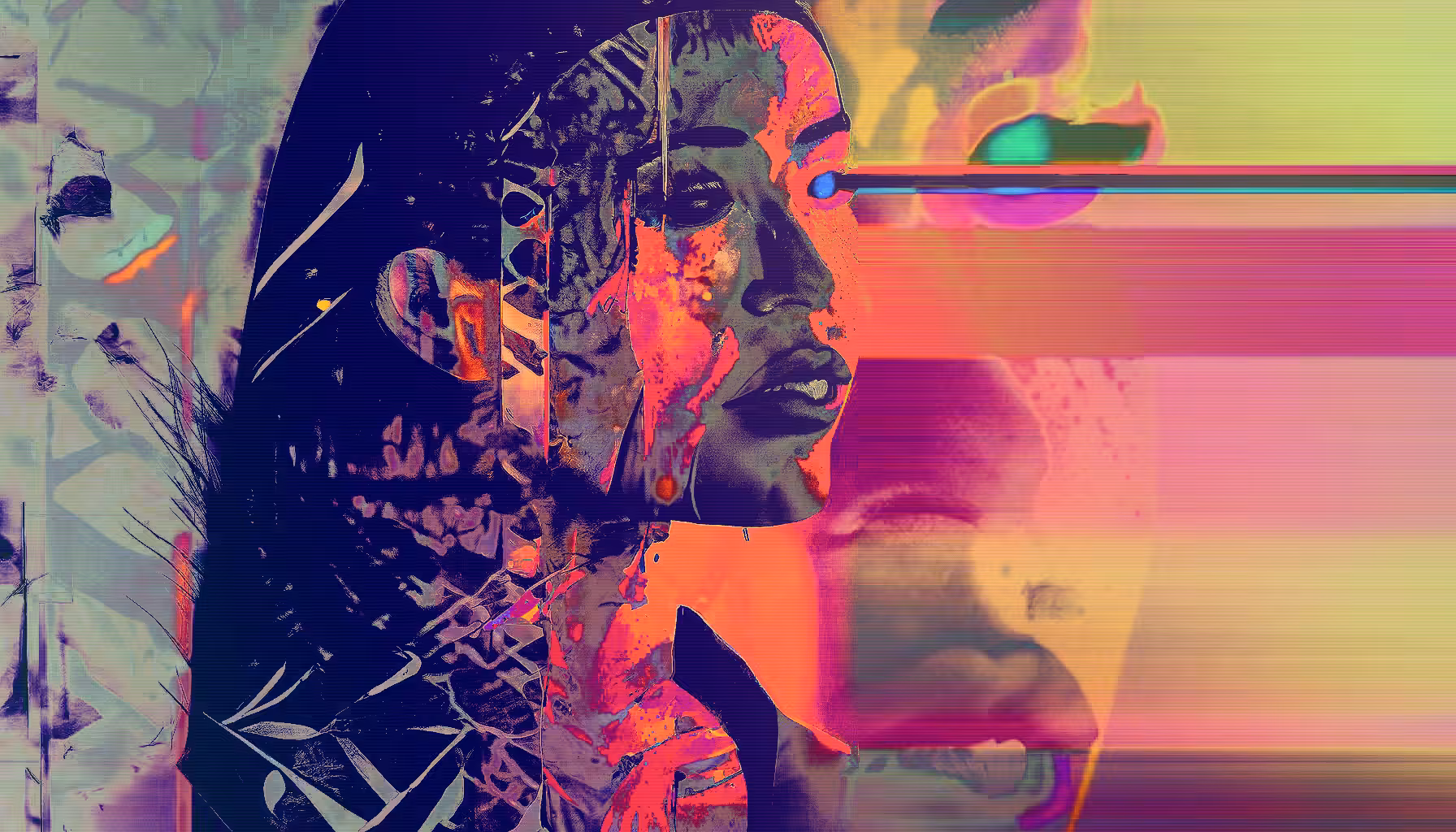 ARTISTAS 023