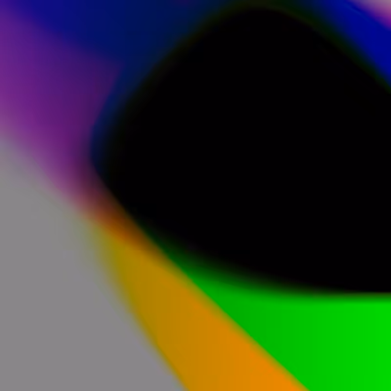 VIBE #136