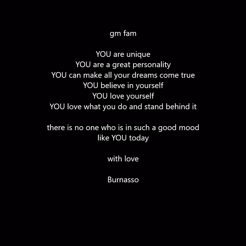 positiveburnassovibes-40