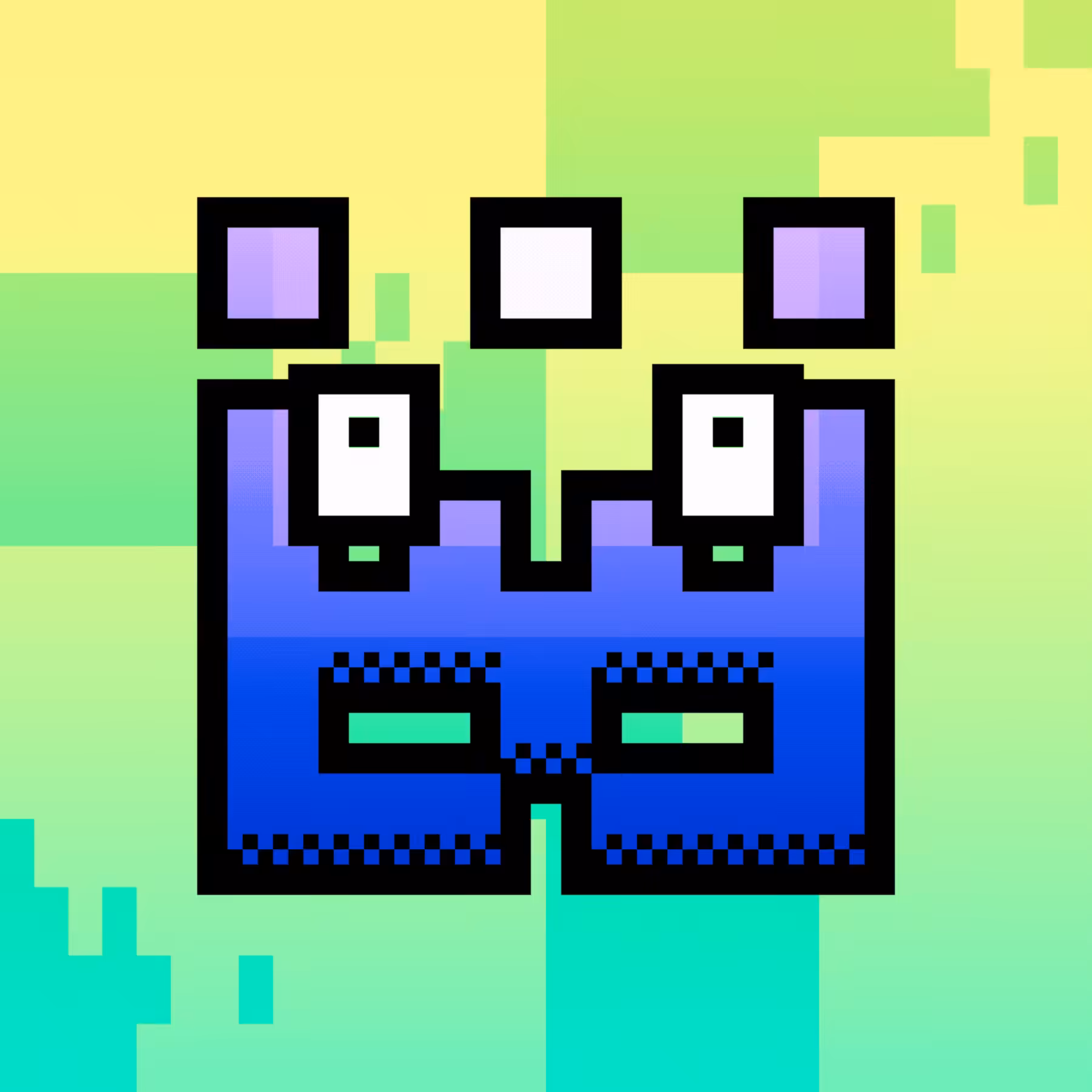 Dapperu #909