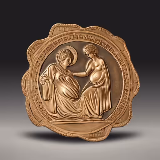 Token #42