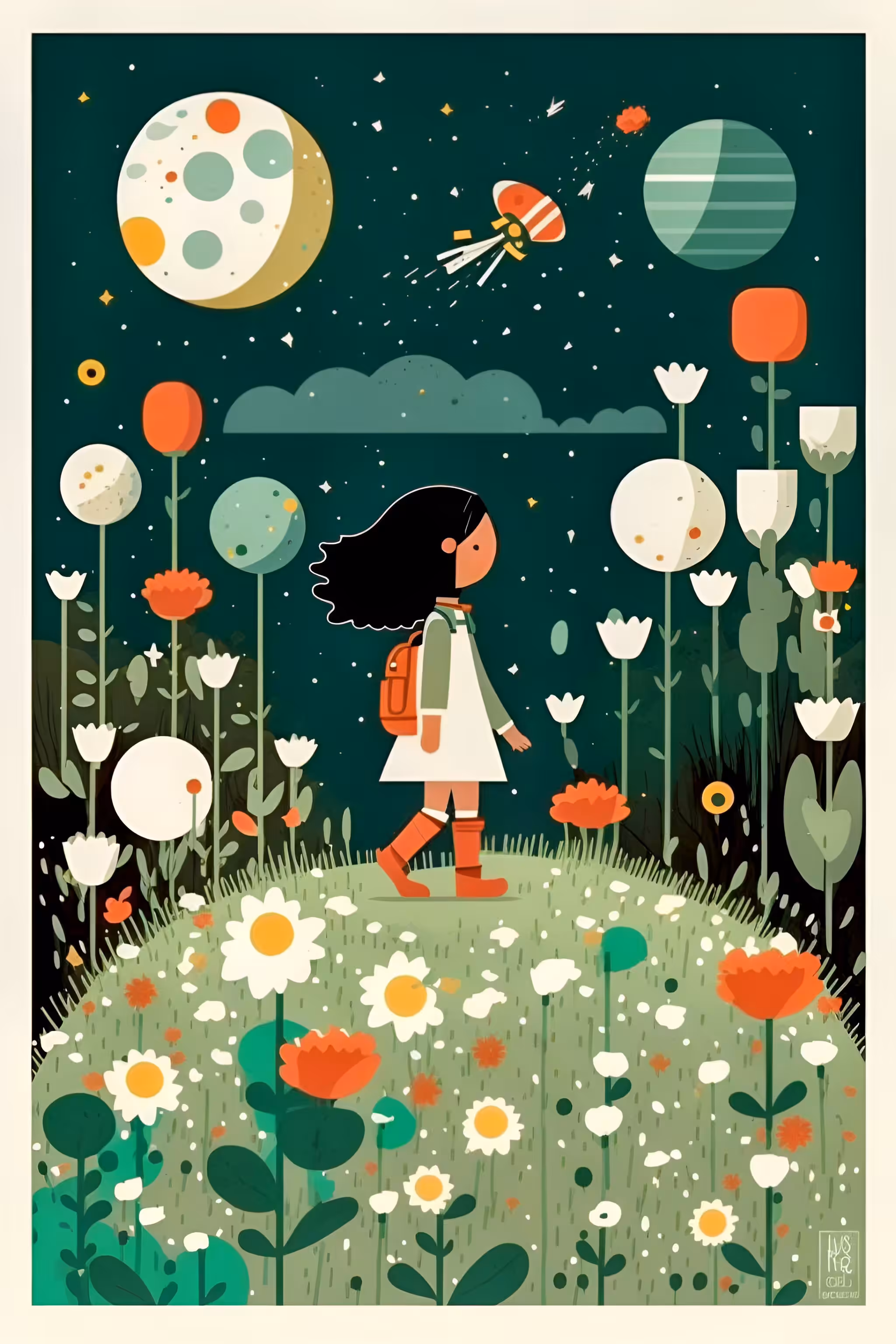 in bloom 05