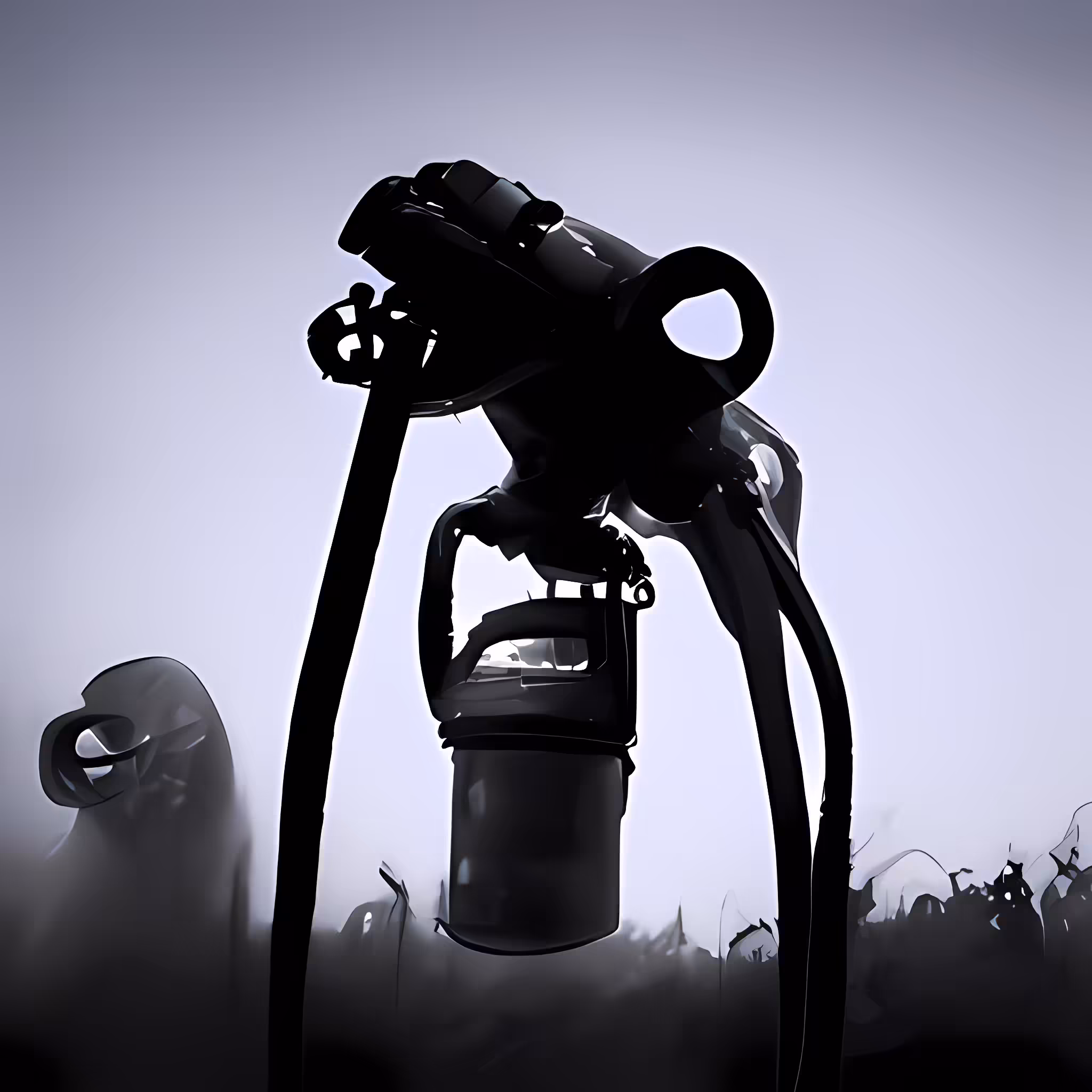 Centaphage