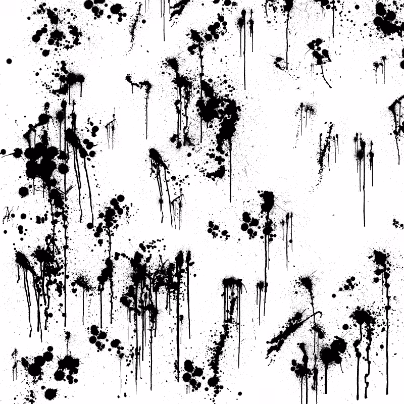 BadGraffiti P #15