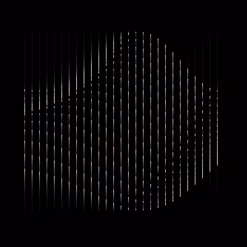 chromatica (live) #60