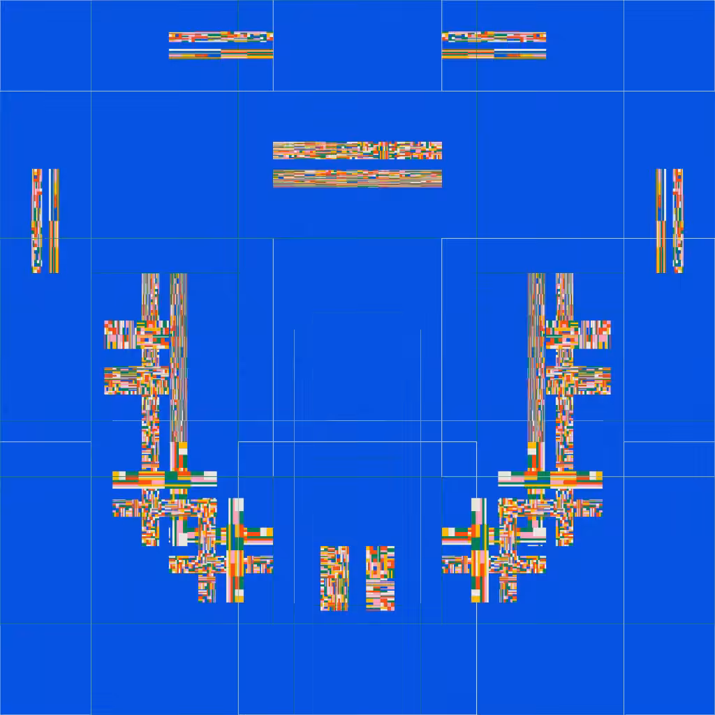 inflection #452