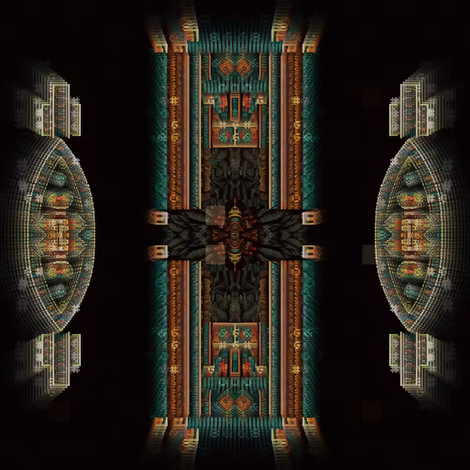 DESIGNS #17