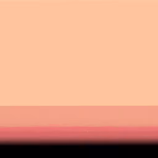 Decomposed 10b57e6 #5557