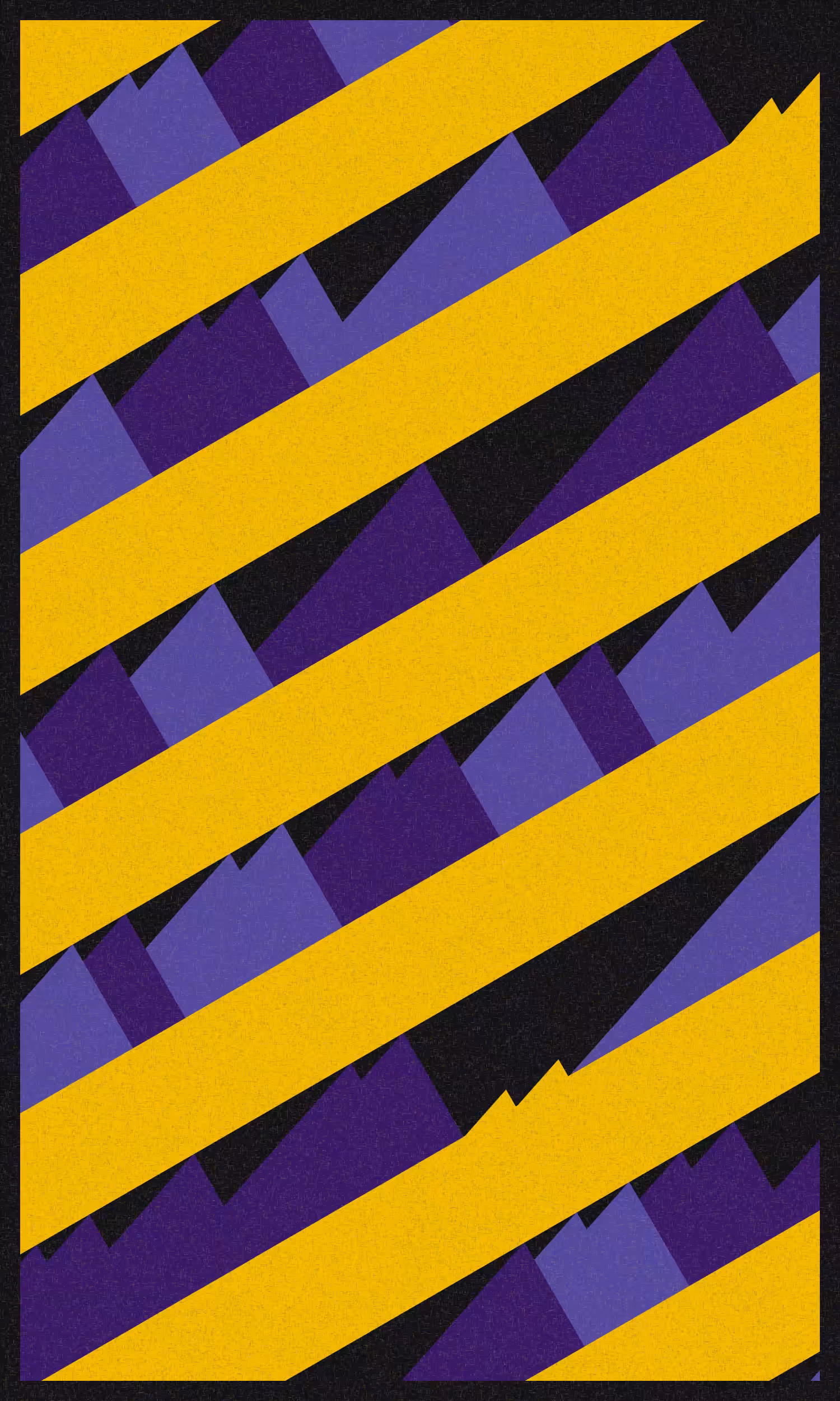 Suffocated #84