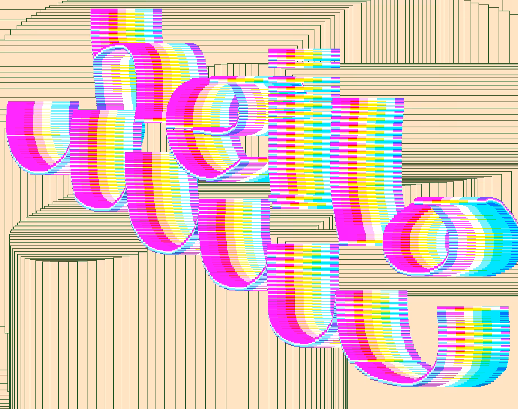 JOURNEYPAINT.HELLO.01