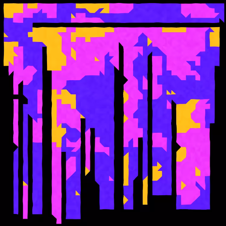 remains #33