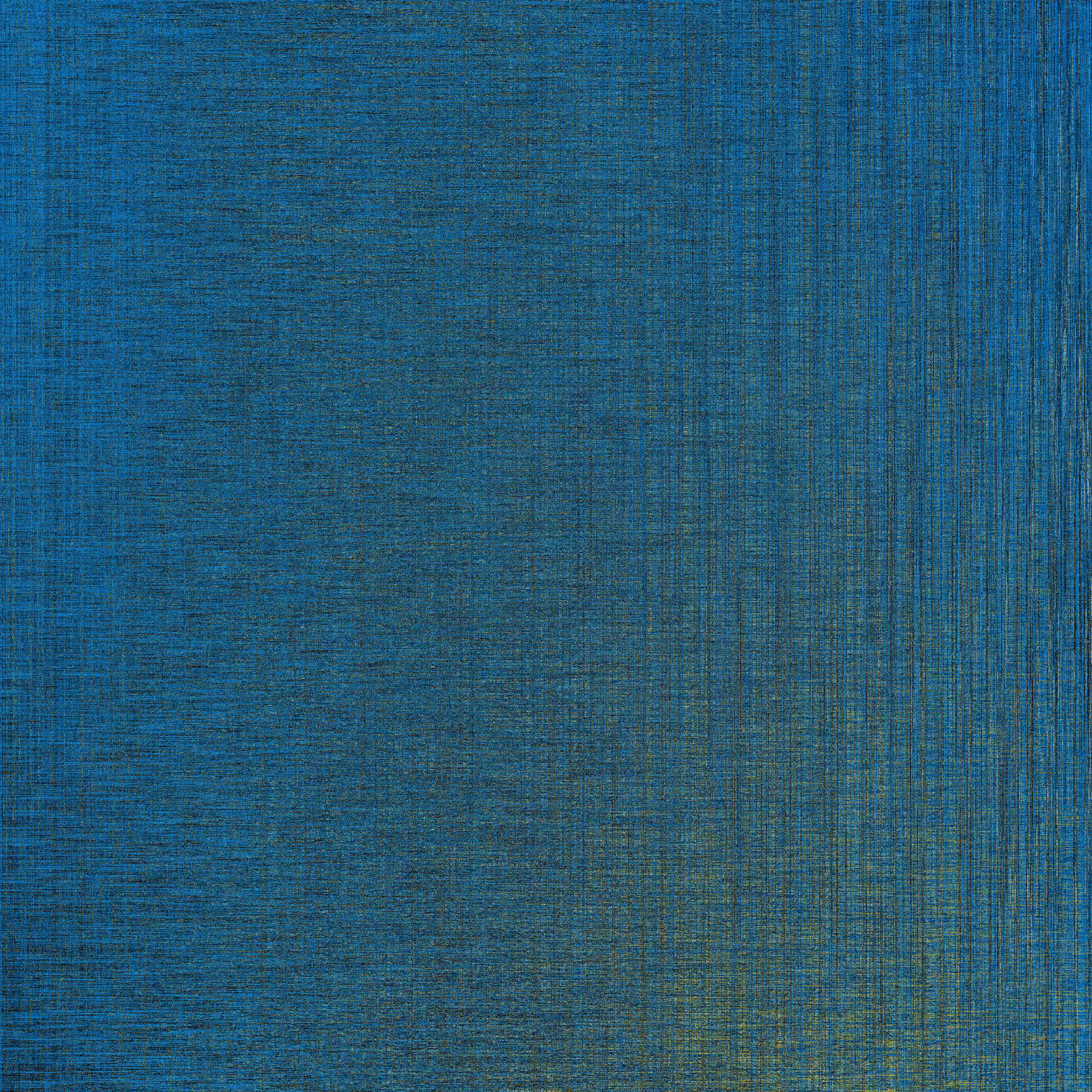 deformation 00017
