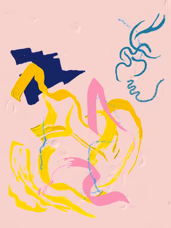 Alph #62