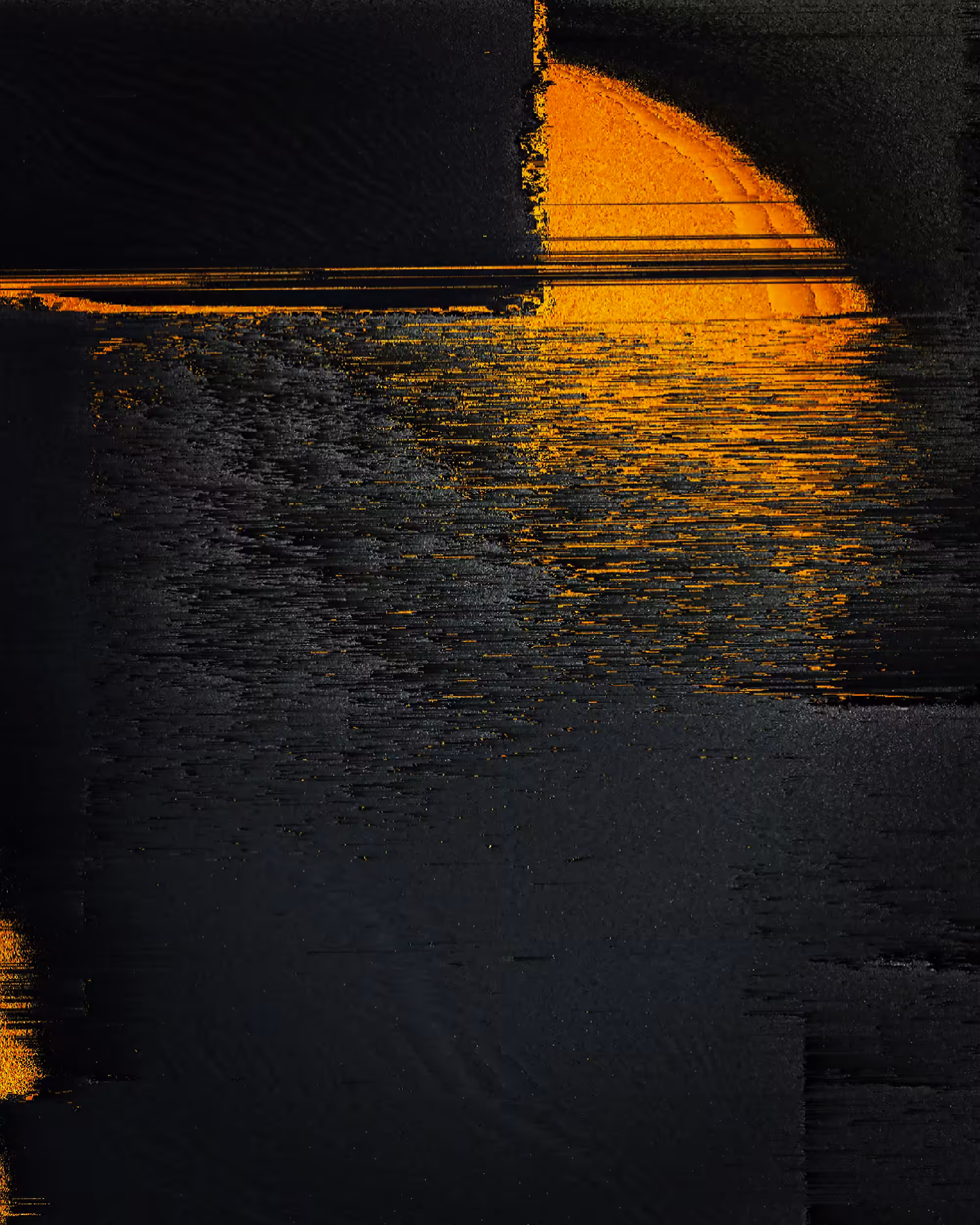 Blacksun .02