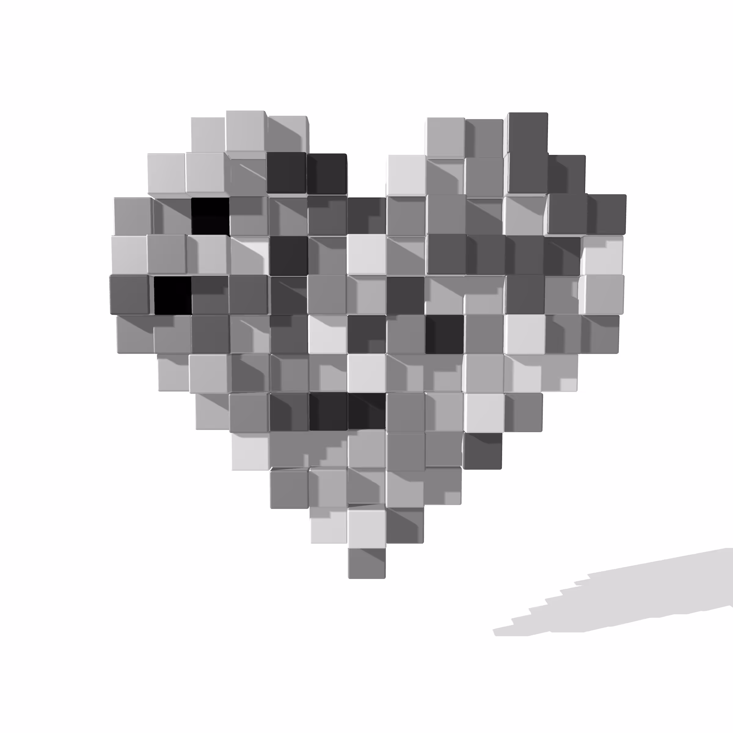 heart + craft #26293